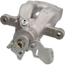 528881 Bremssattel 528881 Bremssattel