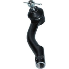 9010336 Spurstangenkopf 9010336 Spurstangenkopf