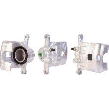 Tauschbremssattel | MAZDA 2 II 1.3 07 | 3123620 Tauschbremssattel | MAZDA 2 II 1.3 07 | 3123620