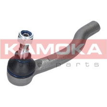 KAMOKA Spurstangenkopf | 9010102