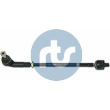 RTS Lenkrad | 90-00996-1