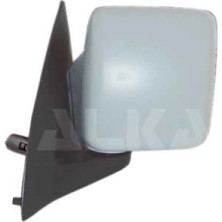Außenspiegel | 9237421