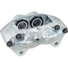 A.B.S. MP Bremssattel 730492