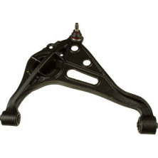 TRW Achsarm JTC1678 TRW Achsarm JTC1678