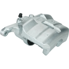 Tauschbremssattel VA re | NISSAN X-TRAIL (T31) 2.0 08 | BHS1103E Tauschbremssattel VA re | NISSAN X-TRAIL (T31) 2.0 08 | BHS1103E