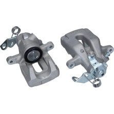 KAMOKA Bremssattel KAMOKA Bremssattel