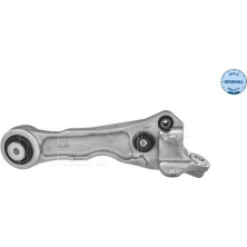Querlenker VA li hi unten JAGUAR S-Type,XF,XJ,XK 03 MEYLE-ORIGINAL: True to OE 18-16 050 0013
