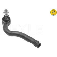 17 301 039HD Spurstangenkopf VA li FORD,SEAT,VW 96 MEYLE-HD: Better than OE 116 020 8261/HD