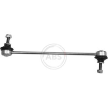 A.B.S. Stabilisatorstange | 260245