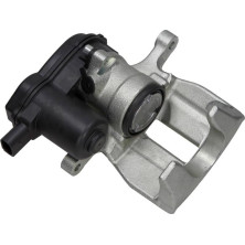 Bremssattel | 82-0133
