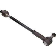 69-0441 Spurstange