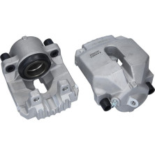 KAMOKA Bremssattel JBC0058