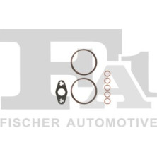 FA1 Montagesatz FA1 Montagesatz