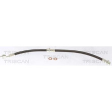 Bremsschlauch | 815014149