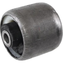 A.B.S. Stiller Block 270974