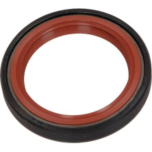 Wellendichtring Kurbelwelle | SEAT,SKODA,VW | 81-36787-00