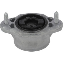 MONROE Federbeinstützlager MK377A