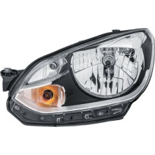 Scheinwerfer Scheinwerfer