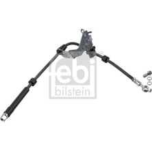 FEBI BILSTEIN Bremsschlauch 182922