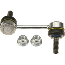 41 307 015 Stabilisator VA li (OE) | ALFA 159 05 | JTS478 41 307 015 Stabilisator VA li (OE) | ALFA 159 05 | JTS478