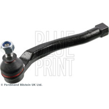 Gelenk - Lenkung Chevrolet Aveo Le | ADG08787