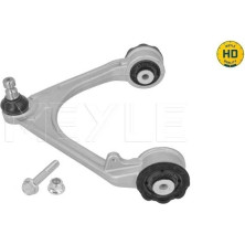 Querlenker VA li (HD) JAGUAR XE,XF 15 MEYLE-HD: Better than OE 18-16 050 0029/HD Querlenker VA li (HD) JAGUAR XE,XF 15 MEYLE-HD: Better than OE 18-16 050 0029/HD