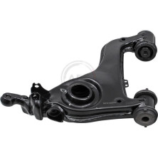 A.B.S. Achsarm 210357