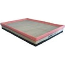 Luftfilter Renault Mascott Dxi 04 | MD-8542