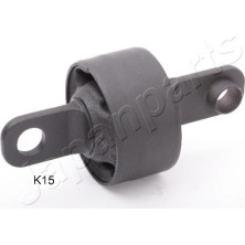 Lagerbuchse, Querlenker Kia T. Ceed Le/Pr | RU-K15