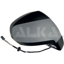 Außenspiegel | 6150865 Außenspiegel | 6150865