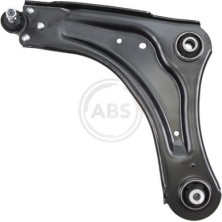 A.B.S. Achsarm 211398