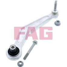 821 0161 10 Lenker, Radaufhängung 821 0161 10 Lenker, Radaufhängung