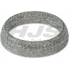 Dichtring, Abgasrohr | Gleitring TOYOTA | 83 48 7554