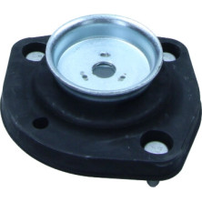 72-2670 Federbeinstützlager