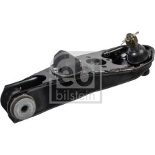 Lenker, Radaufhängung 41725