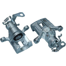 KAMOKA Bremssattel JBC1351