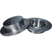 Maxgear Bremsscheibe | 19-4632