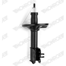 MONROE ORIGINAL-Gasdämpfer VA re | MAZDA 626 GF 99 | 16411