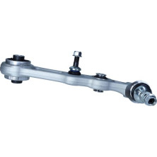 72-5614 Lenker, Radaufhängung