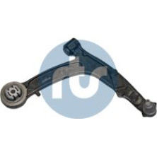 RTS Lenker, Radaufhängung 96-05408-1