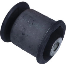 173108 Lagerung, Lenker