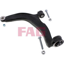 FAG Lenker, Radaufhängung FAG Lenker, Radaufhängung