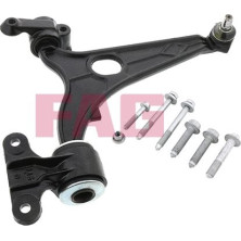 821 0955 10 Lenker, Radaufhängung 821 0955 10 Lenker, Radaufhängung