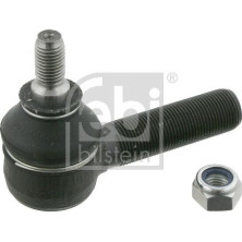 FEBI BILSTEIN Spurstangenkopf | 10108