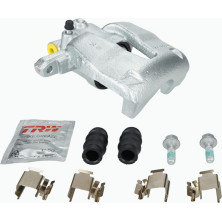 Tauschbremssattel VA re | ALFA,CITROEN,FIAT,OPEL,PEUGEOT | BHW1016E Tauschbremssattel VA re | ALFA,CITROEN,FIAT,OPEL,PEUGEOT | BHW1016E