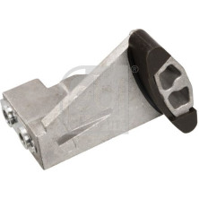 Gleitschiene | BMW 5,6,7,X5 00 | 24901