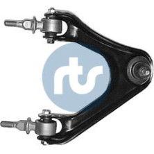 RTS Achsarm | 96-06617-1
