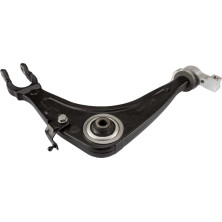 71 304 056 Querlenker VA unten re | PEUGEOT 407 04 | JTC1238