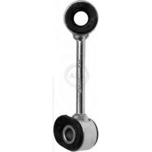 260210 Stange/Strebe, Stabilisator