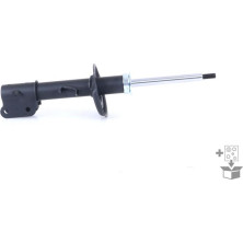 MONROE ORIGINAL VR | CHEVROLET Spark 10 | G7477 MONROE ORIGINAL VR | CHEVROLET Spark 10 | G7477